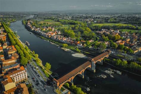 trav pavia|An Insider’s Guide to Pavia, Italy